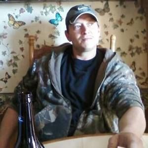 Meet your Posher, Ted